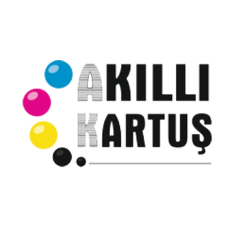 HP Pagewide Muadil 913A SARI kaliteli kartuş Inktec mürekkepli