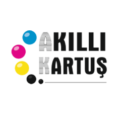 HP Pagewide Muadil 973X Sarı kaliteli kartuş Inktec mürekkepli