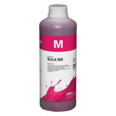 InkTec Dye Mürekkep Kırmızı Epson Uyumlu E0017-01LM - 1 kg