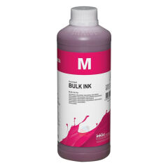 InkTec Dye Mürekkep Kırmızı Epson Uyumlu E0017-01LM - 1 kg