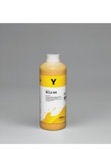 InkTec Dye Mürekkep Sarı Epson Uyumlu E0017-01LM - 1 kg