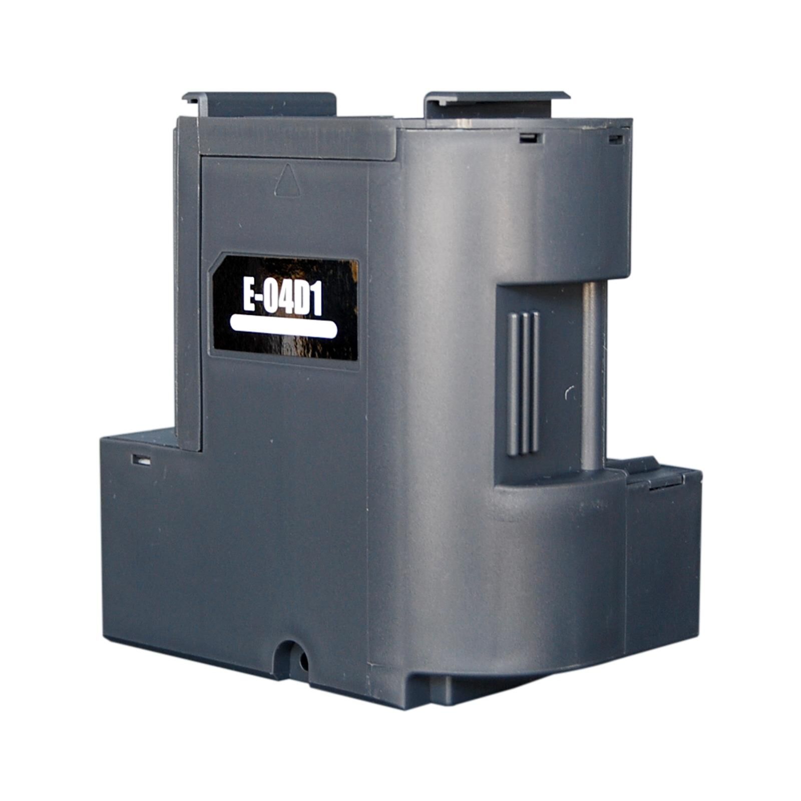 Epson Uyumlu Atık Tank Bakım Kiti C13T04D100