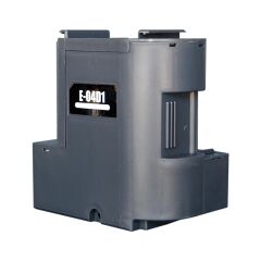 Epson Uyumlu Atık Tank Bakım Kiti C13T04D100