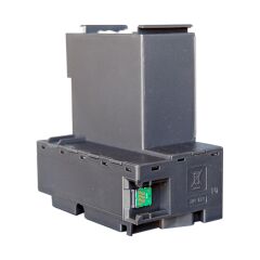 Epson Uyumlu Atık Tank Bakım Kiti C13T04D100 WF-2860DWF
