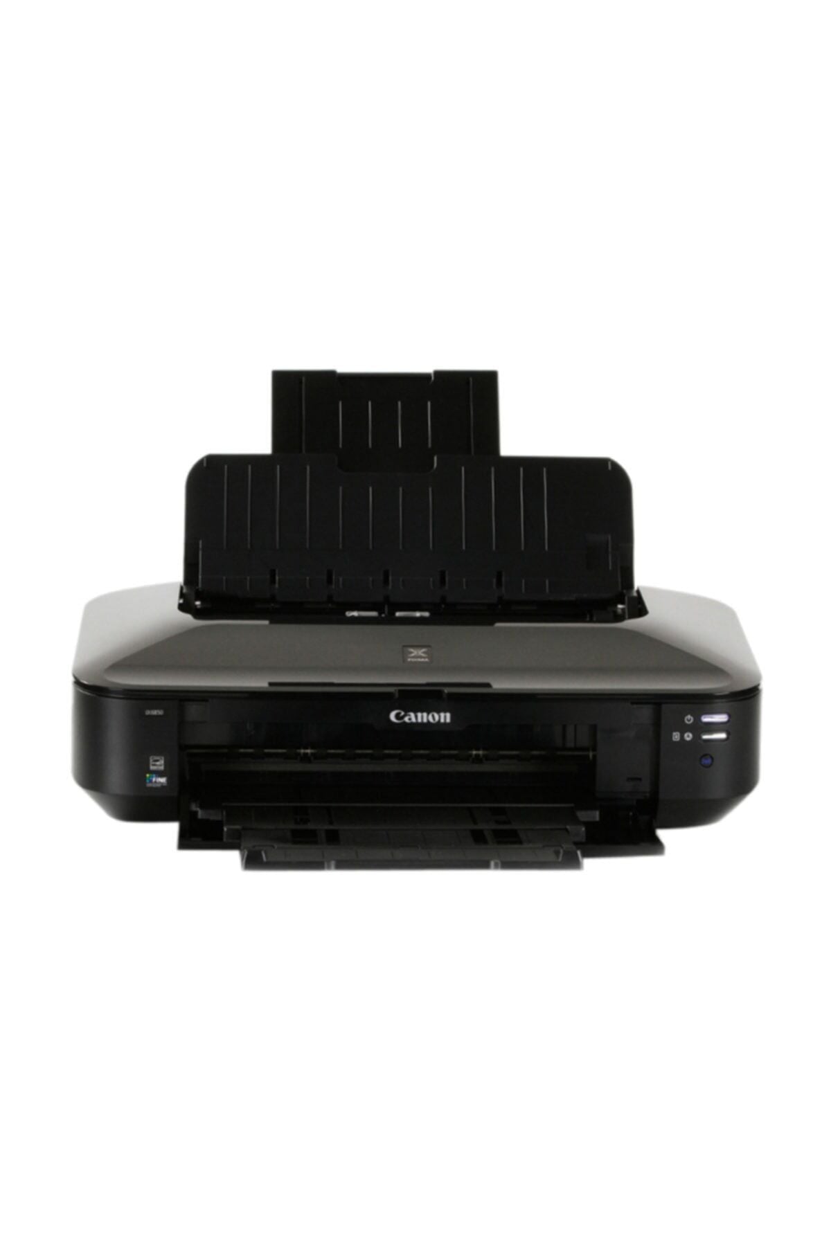 Canon iX6850 Renkli Inkjet A3 + Fotoğraf Yazıcısı/Wifi (Canon Eurasia Garantili)