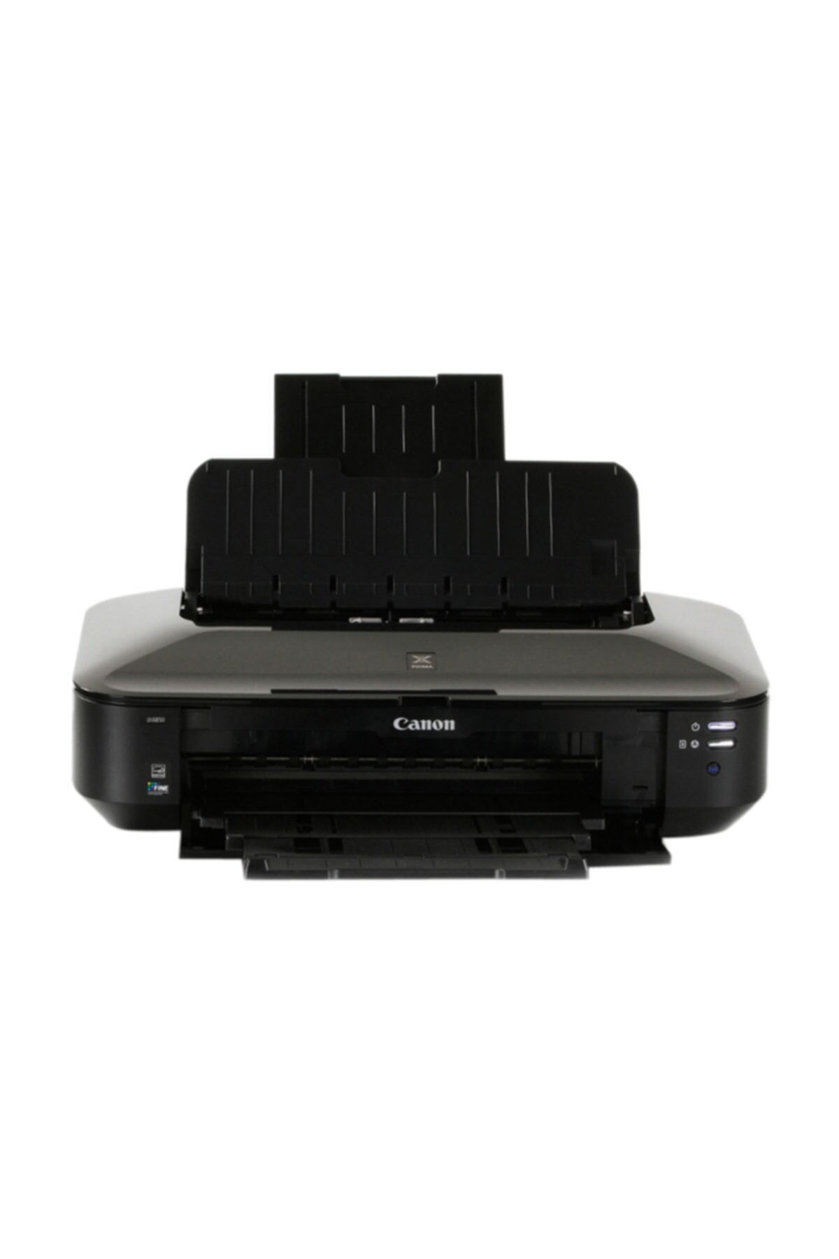 Canon iX6850 Renkli Inkjet A3 + Fotoğraf Yazıcısı/Wifi (Canon Eurasia Garantili)