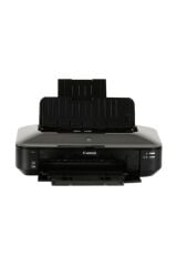 Canon iX6850 Renkli Inkjet A3 + Fotoğraf Yazıcısı/Wifi (Canon Eurasia Garantili)