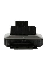 Canon iX6850 Renkli Inkjet A3 + Fotoğraf Yazıcısı/Wifi (Canon Eurasia Garantili)