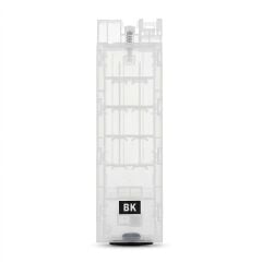 DOLABİLEN KARTUŞ SİYAH 320 ML