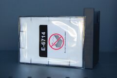 Epson Uyumlu Atık Tank 6714