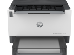 HP 2502DW 2R3E3A Mono Çok Fonksiyonlu Lazer Yazıcı