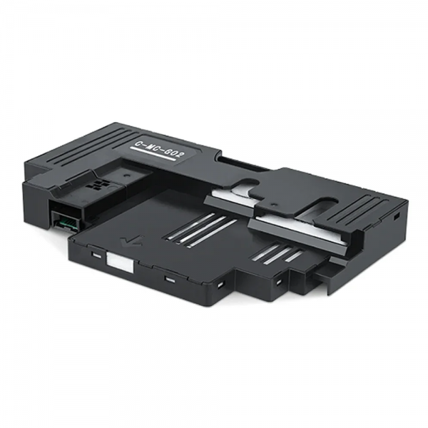 Canon MC-G02 Uyumlu Atık Mürekkep Tank Bakım Kutusu