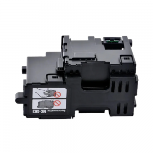 Canon MC-G03 Uyumlu Atık Mürekkep Tank Bakım Kutusu