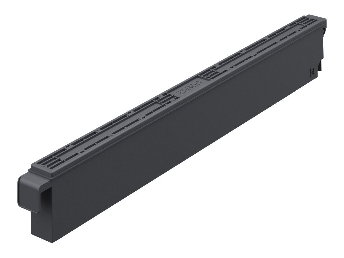 Epson T6713 Uyumlu Atık Mürekkep Tank Bakım Kutusu