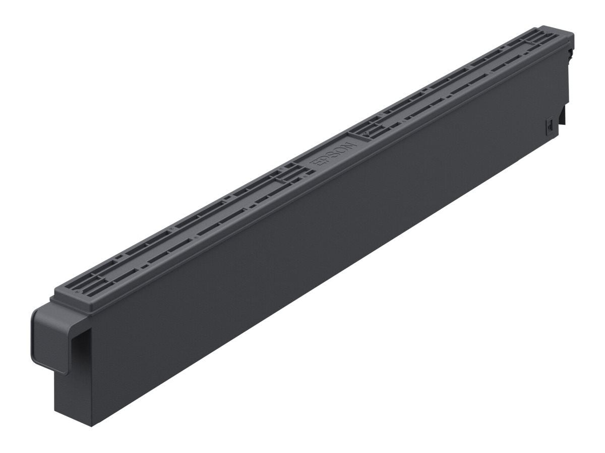 Epson T6713 Uyumlu Atık Mürekkep Tank Bakım Kutusu