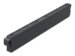 Epson T6713 Uyumlu Atık Mürekkep Tank Bakım Kutusu