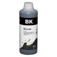 InkTec Dye Mürekkep Siyah Epson Uyumlu E0017-01LB - 1 kg
