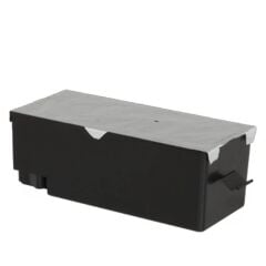 Epson ColorWorks C7500G Muadil Atık Kutusu